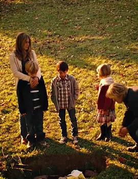 This is the most heartbreaking movie yet it was my comfort movie for years #marleyandme #marleyandmeedit #jenniferaniston 
