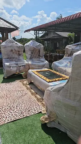 Apa tu rahmah jom tengok brg rahmah dari asha jati untuk anda..... #langkawi #kelantan #pahang #perak #seramban #selangor #pasirmas #kuantan #jerteh #penang #johorbahru #melaka #kedah #perlis #johor 