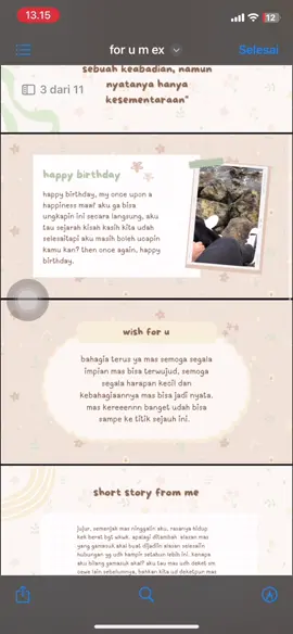 SIAPA YANG MAU NYAMPEIN UNEG UNEGNYA KE MANTANN? SINI MIMIN BANTU+ BANTU SEND LANGSUNG KE MANTAN KALIANN🤩 #kadoppt #makerapp #jurnalpacar #jokipptgercep #joki #fyp #kadounik #fypシ゚viral #statuswhatsapp #kadomantan #galaubrutal #mantan 