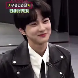 Jungwon legendary aegyo 🤏 #jungwon #enhypen #engene #fyp #4u #fypシ 