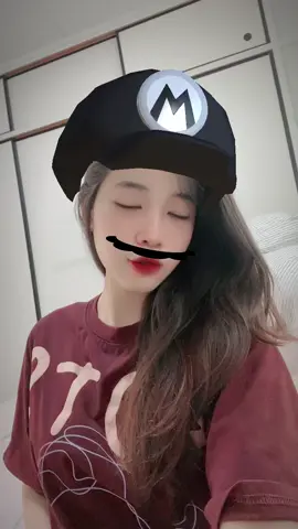 Trọng nghĩa & trọng tình. #fyp #viral #xuhuongtiktok #xuhuong 