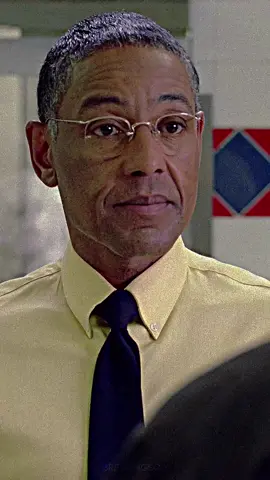 DO IT !! #brakingbad #gustavofring #heisenberg #walterwhite #fyp #bdtiktokofficial #fyyyp #Netflix #الاكسبلور #movie #