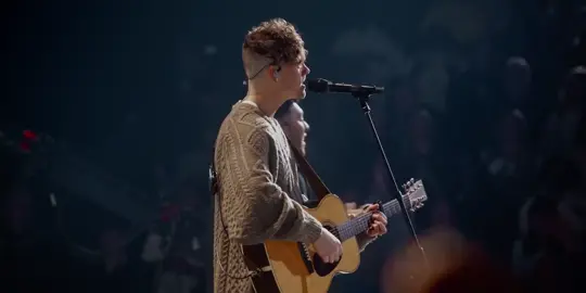 #TrustInGod #Elevationworship #worshipmusic #worship #christiantiktok 