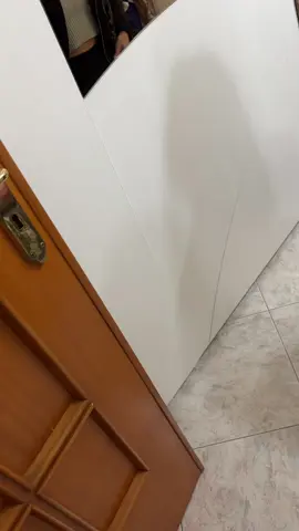 #neiperte #voliamoneiperte 