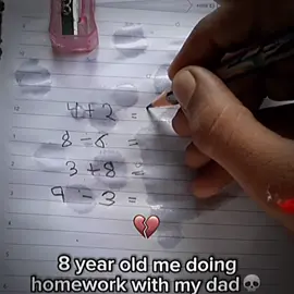 😂 ? #trending #fyp #funnyvideos #funny 