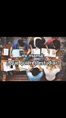 #ingenieria #sistemascomputacionales #ingenierosdesistemas #universidad #ingeniero #ingenieria #informatica📱💻🖱 #informatica #sistemascomputacionales  para los ingenieros de sistemas computacionales 😍😍❤️❤️❤️❤️