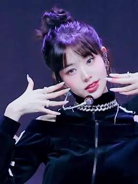 芙 新歌 Baddie，张元英直拍！ #IVE #张元英 #Baddie #kpop #韩娱 #music #kpop #dance #fyp