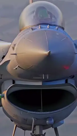 #viralvideo #fyp #military 