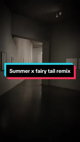 #CapCut Summer x fairy tail remix#CapCut #ffws2023 #TikTokAwardsVN2023 #GioiThieuQue #viral #bachtuong205 #xuhuongtiktok #TikTokFashion #PhuNuVietNam 