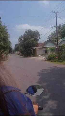 #CapCut 