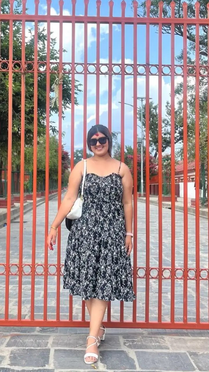 ♥️🥺#nabinarijal❤️😍fyp❤️chitwan_muser❣️royal chitwan ♥️