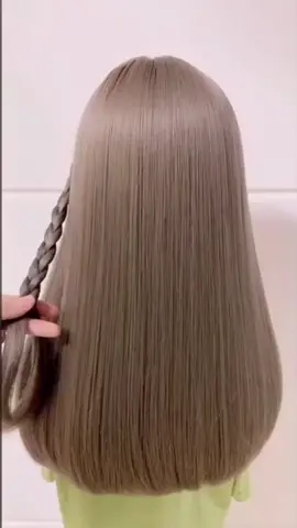 #hairstyle #Curly hair stick #SharkBeauty #SharkFlexStyle #Shark Beauty #blowouthairstyle #voluminoushair #hairtransformation #hairtok #hairstyleletytorial #curlyhair #curlyhairstyles #wavyhair #baddiehairstyle