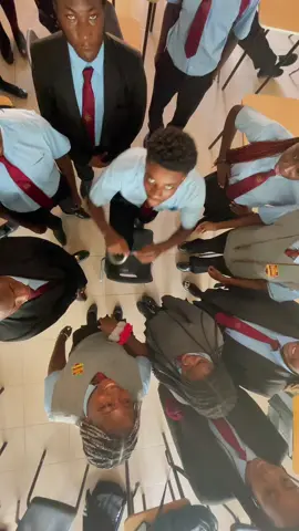 Hi guys! Introducing Greensprings School’s International Baccalaureate Diploma Program …We are here to give you a bit of what the IB program entails #gslib #lagos #ib #schooltoks #nigeriantiktok🇳🇬 