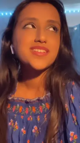 You’ve never been to heaven have you? #onthisday #fyp #viral #trending #famous #