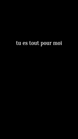 Je suis desolé… #citationamour #encouple #amesoeur #declarationdamour #verite #citations #pardon 