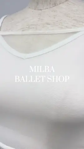 Ready for winter⛄️❄️ This skirt is one of the perfect one for winter fashion🩵 Check it out!! #ballet #ballerina #balletskirt #balletwear #ballerinaootd #balletlife #balletshop #balletshopping #madeinjapan #balletlovers #MILBA #OOTD #fyp 