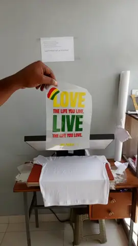 custom designed DTF Print Tishert from Desire printing, 0976035176, 0936265079.#ethiopian_tik_tok #ethiopian_tik_tok🇪🇹🇪🇹🇪🇹🇪🇹 #ኢትዮጵያ_ለዘለዓለም_ትኑር🇪🇹🇪🇹🇪🇹 @Yohannes @Estif z alex @bt4real100 