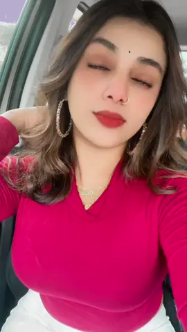 puyale puyale 🦋 #favsong #happiesteraofmylife #selflovejourney 