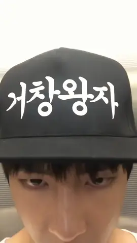 #taehyung 
