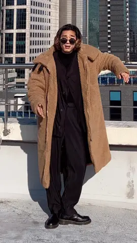 할 말이 없네