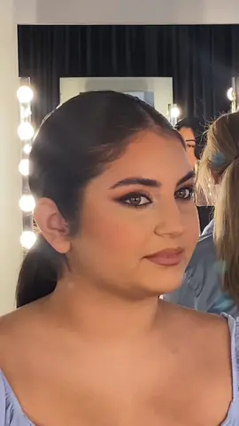 Gala Glam 💄✨💕          #jemimaacademy #glam #mua #netherlands #voorjou #fypシ #voorjoupagina #xyzbca #rihanna #fy #foryoupage #makeup #makeupartist @Vanessa 