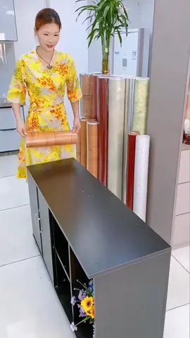 wood grain sticker#stickerramadan ##Home