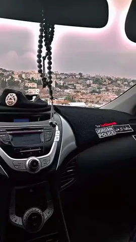 تذكرتك قبل خمس دقائق لأول مرة بعد نسيان طويل ونظرات إليك من شق  الفضول ألتمس قلبي الذي ما عاد يحبك لأكتشف بأنني لا أكرهك إنما أشفق على نفسي ! #الامن_العام_الاردني🇯🇴  #النجدة🇯🇴911  #الأردني🇯🇴 