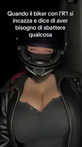 Scegli me 
