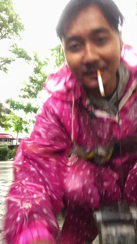 #gematenekoyo #viralvideo #gapernahmasukfyp #masukfyp #bandungbanget #bandung 