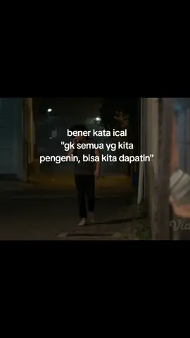 bener kata ical #fyp #fypシ #pertaruhantheseries #pertaruhanseries2 #icalpertaruhan #elzanpertaruhan #sadstory 
