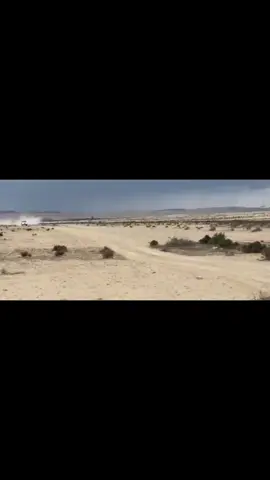 مراحبب 🔥🌚