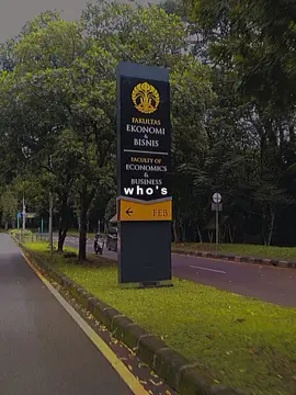 bagian 4| versi sarjana ekonomi #capcut #sekolah #belajar #kuliah #citacita #ekonomibisnis #ui #febui #fyp #semangat #belajar #fakultas #ekonomi 