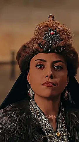 #zack_ysuf #leader_osman #cusmaaniyiinta #kurulusosman #osman_somali #viral #vyp #foryoupage 