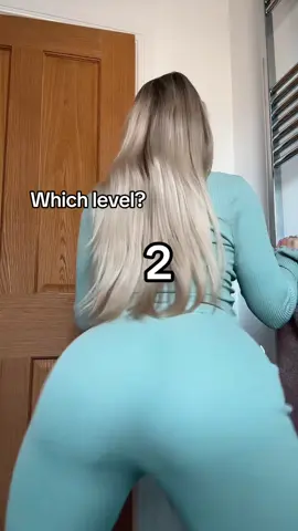 Which u choosing?👀 #fyp 