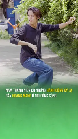 Lái mới có ai cũng từng trải qua tình huống này chưa🤔 #chothuexetulai #mioto #oto #thuexeoto #thuexetoanquoc #TiktokGiaiTri #thuexesang #LearnOnTikTok #laimoi #bantin