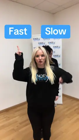 This or That - Dance Teacher edition 😂💙 #danceaffinity #daalltheway #thisorthat #thisorthatchallenge #freestyledance #freestyledisco #cheerleading #nottingham #dance #danceteachers #danceteachersoftiktok 