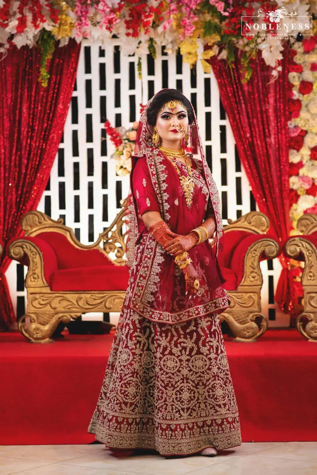 ♥️♥️♥️#fyppppppppppppppppppppppppppppppppppp 