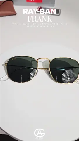 Rayban 