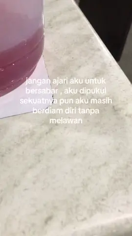 #quotes #fyp #zyxcba 