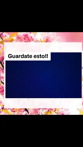 GUARDATE ESTO! QUE LO VAS A NECESITAR 🙌#yoga  #facial  #tecnicas 