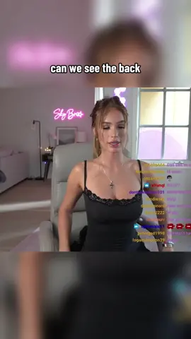 @sky brii dress try on haul #dress #OOTD #tryonhaul #dresshaul #skybri #skybritwitch 