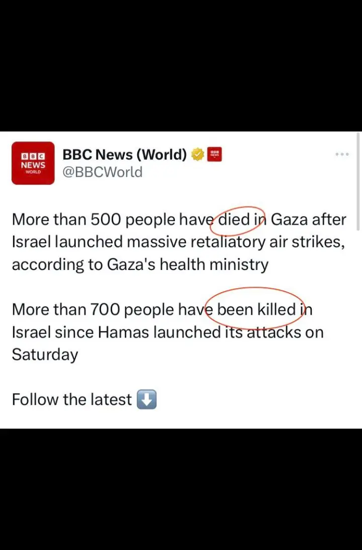 A terrorist? #fyp #freepalestine #gaza #palestine #israel #lies 