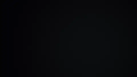 پاشایی 🖤”#murtazapashai #مرتضی_پاشایی #مورتەزا_پاشایی #ara_mehrab #aroz #viral #foryou #fooryou #fypシ゚viral 