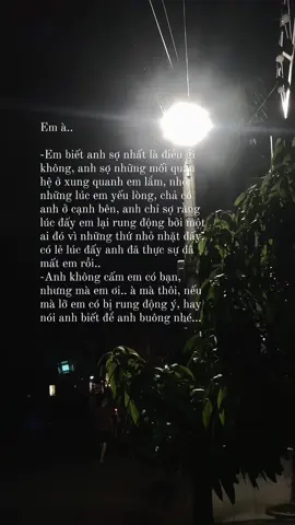 anh thuong em nhieu lam.. #str #nhp 