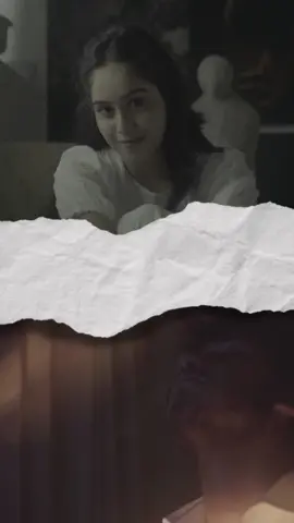 Hangannada Adare - Iman Fernando ft. DILUBeats 🦋.           25th November…                                      #goviraltiktok #foryoupage #fypシ゚viral #imanfernando #dilubeats #trending #nethuananya#fyp 