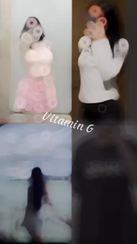 Phần 19: Trend Đại Lộ Đông Tây #xuhuong #girlxinhtiktokvietnam #thinhhanh 