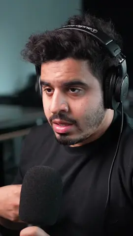 #fahaadk_ #fahadspodcast #papafituae 