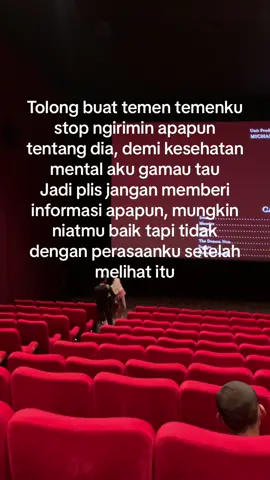 #fypシ 