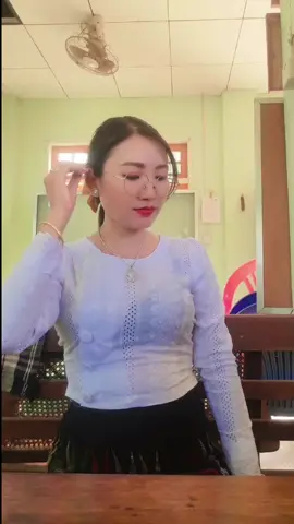 #moetzara #ဟုတ်တယ်မလား  #fyp #foryou #tiktok 