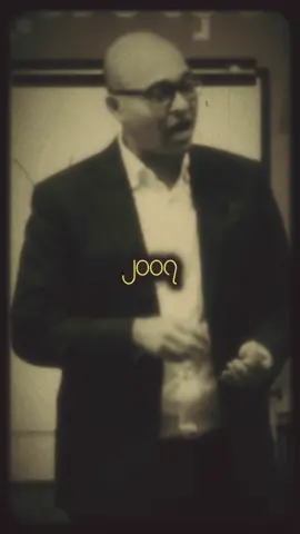 ကျွန်တော်တို့ ဘ၀ဆိုတဲ့ ခရီးလမ်းကြီးကို သွားနေဖို့တော့ လိုတယ် #MEI #pyaykhaing